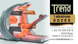  1 DB 50 PERCES EDZS