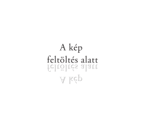 PRBAEDZS J VENDGEKNEK